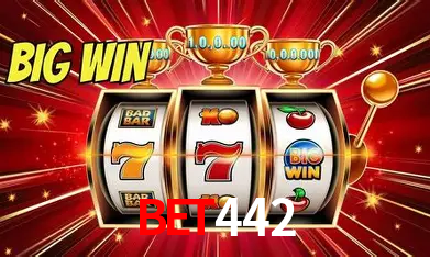 Descubra a Essência do bet442: Nossa História e Compromissos