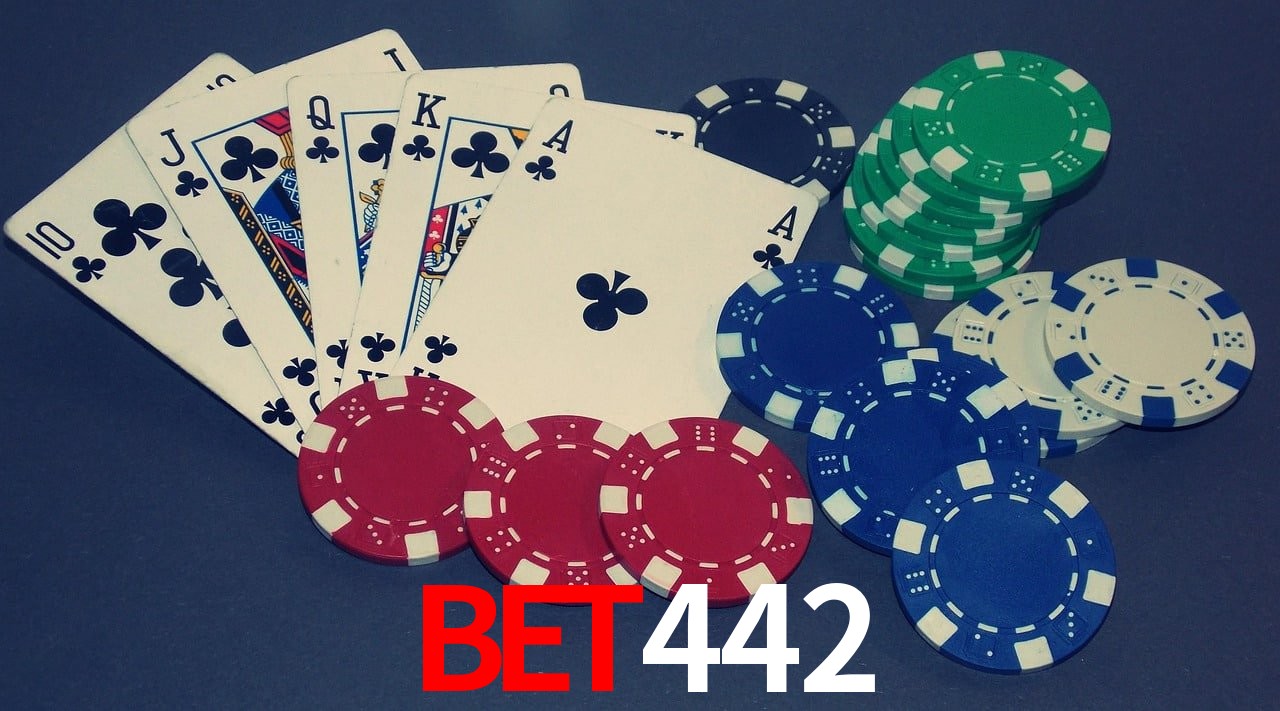 Statistics bet442