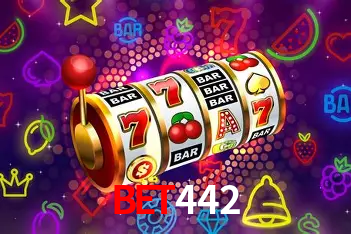 Descubra a Essência do bet442: Nossa História e Compromissos