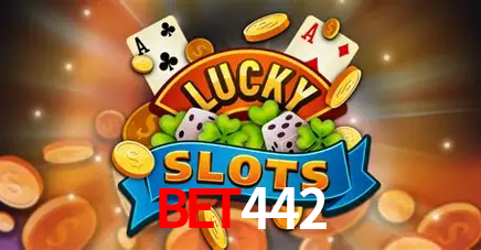 Desvendando o Mundo dos Jogos Virtuais na bet442