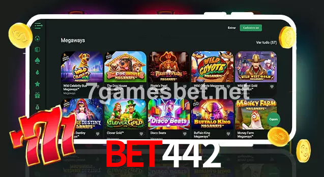 bet442 aplicativo