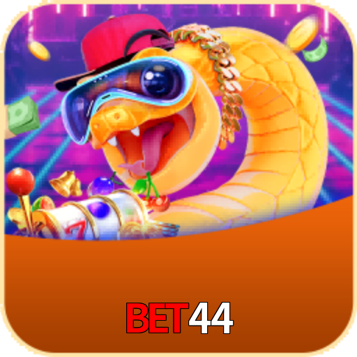  bet44
