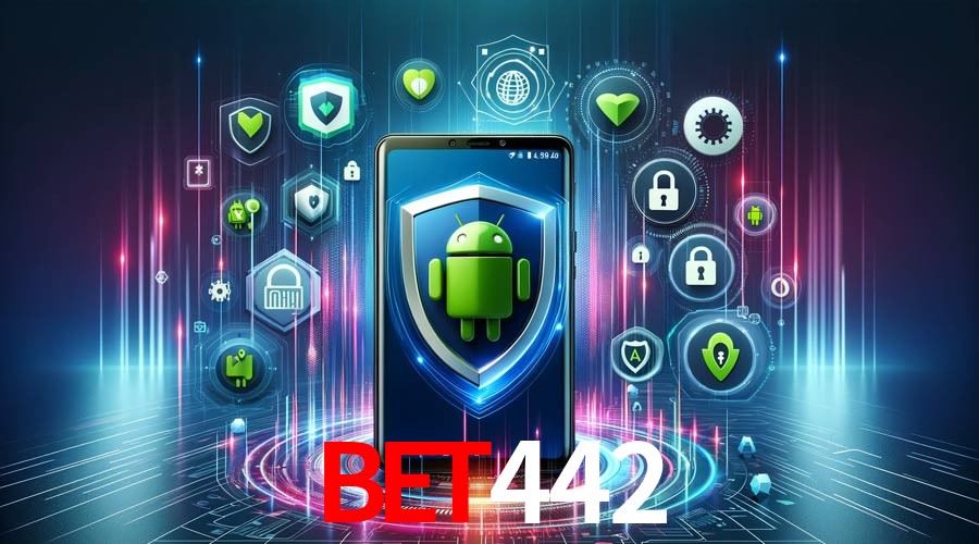 Descubra a Essência do bet442: Nossa História e Compromissos