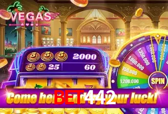 Descubra a Magia dos Jogos de Arcade no bet442