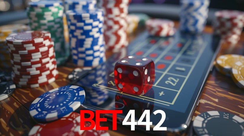 bet442