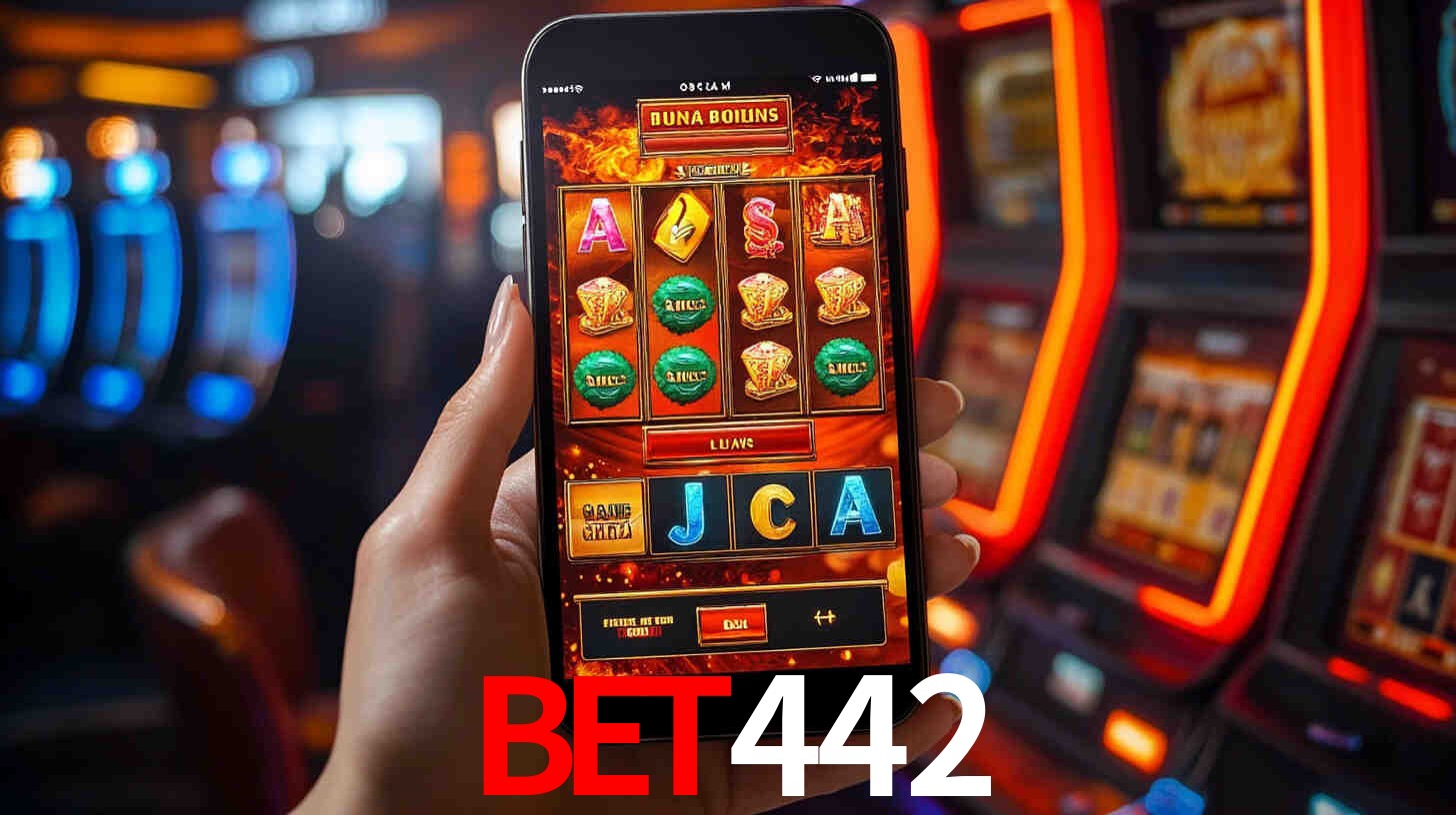 bet442 app