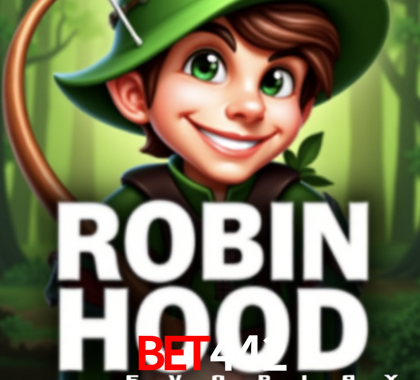 Descubra a Magia dos Jogos de Arcade no bet442
