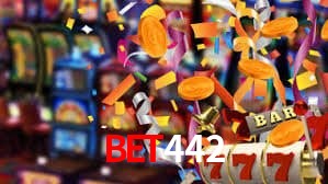 bet442,bet442 app