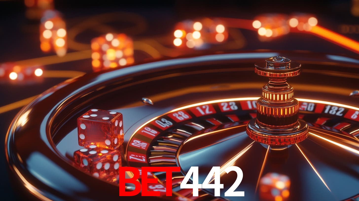 bet442,bet442 app