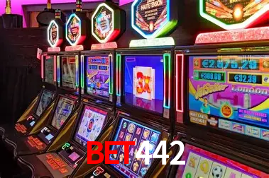 Descubra o Programa VIP da bet442: Vantagens Exclusivas para Jogadores