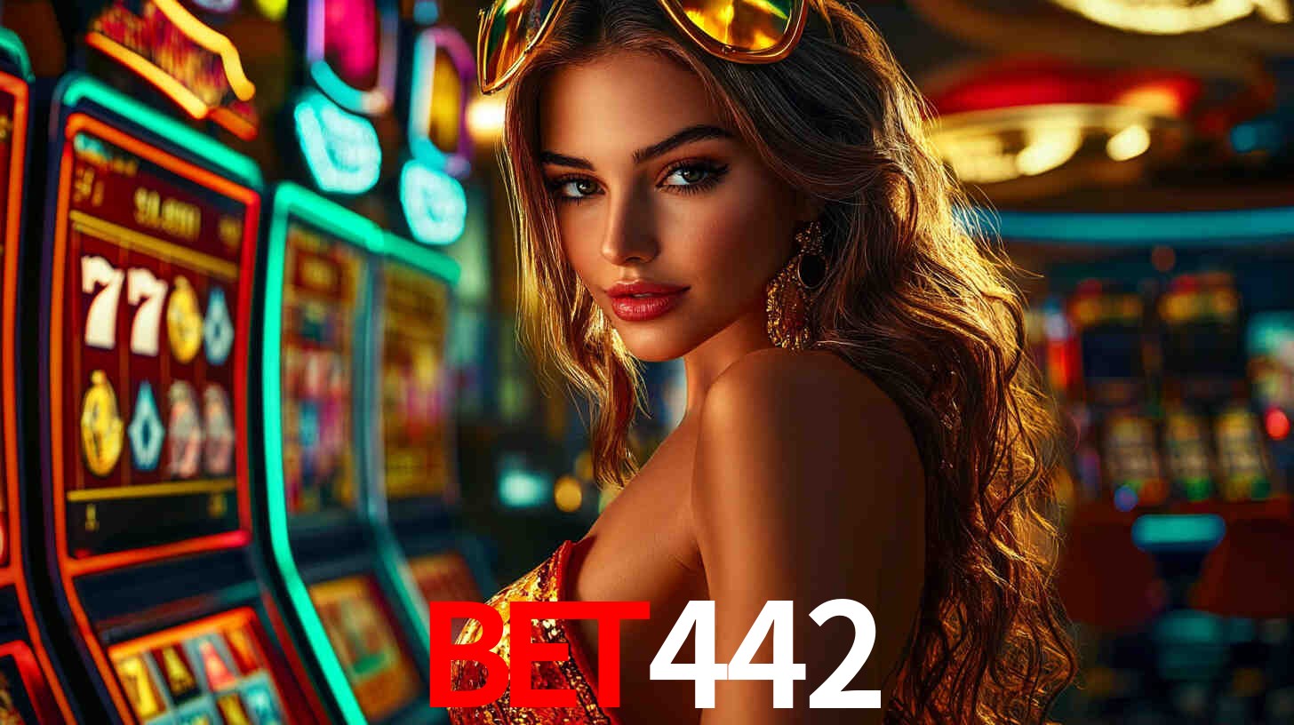Bônus Diários bet442