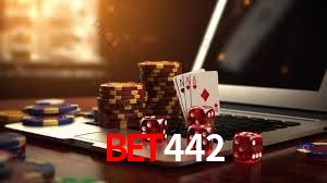 Jogo Aviator bet442