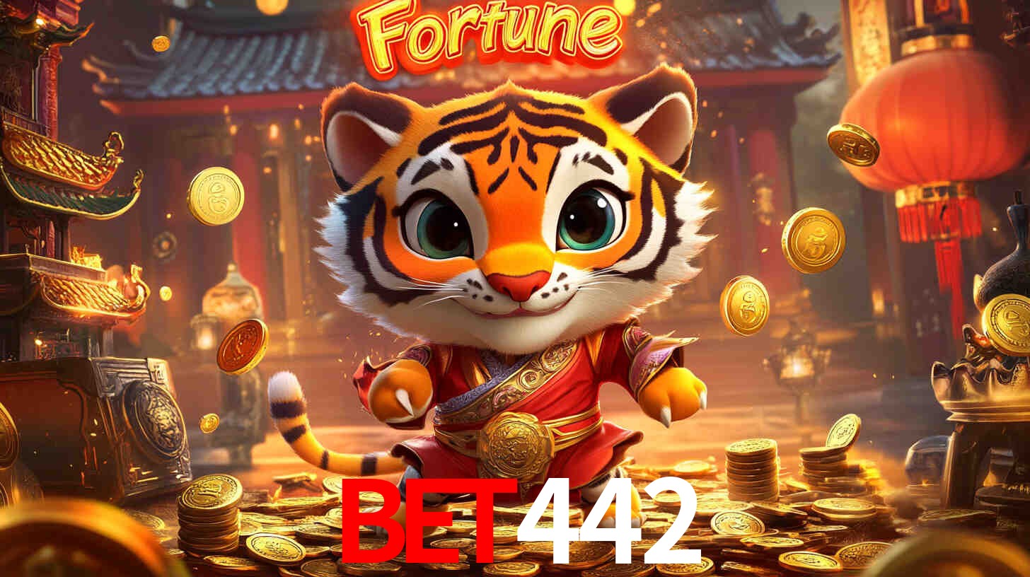 Jogo Spaceman bet442