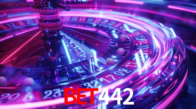 Bônus Diários bet442