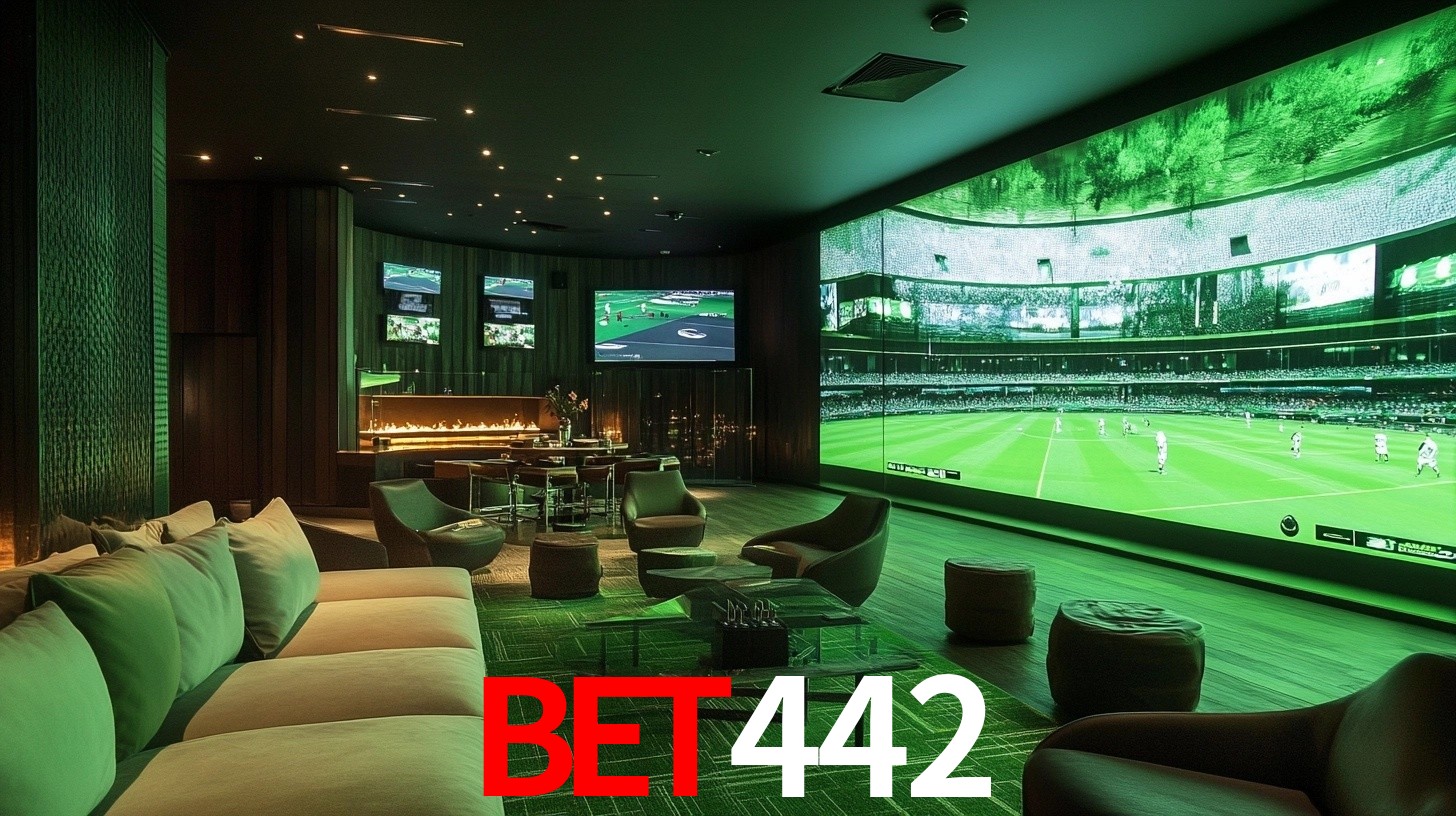 bet442 app