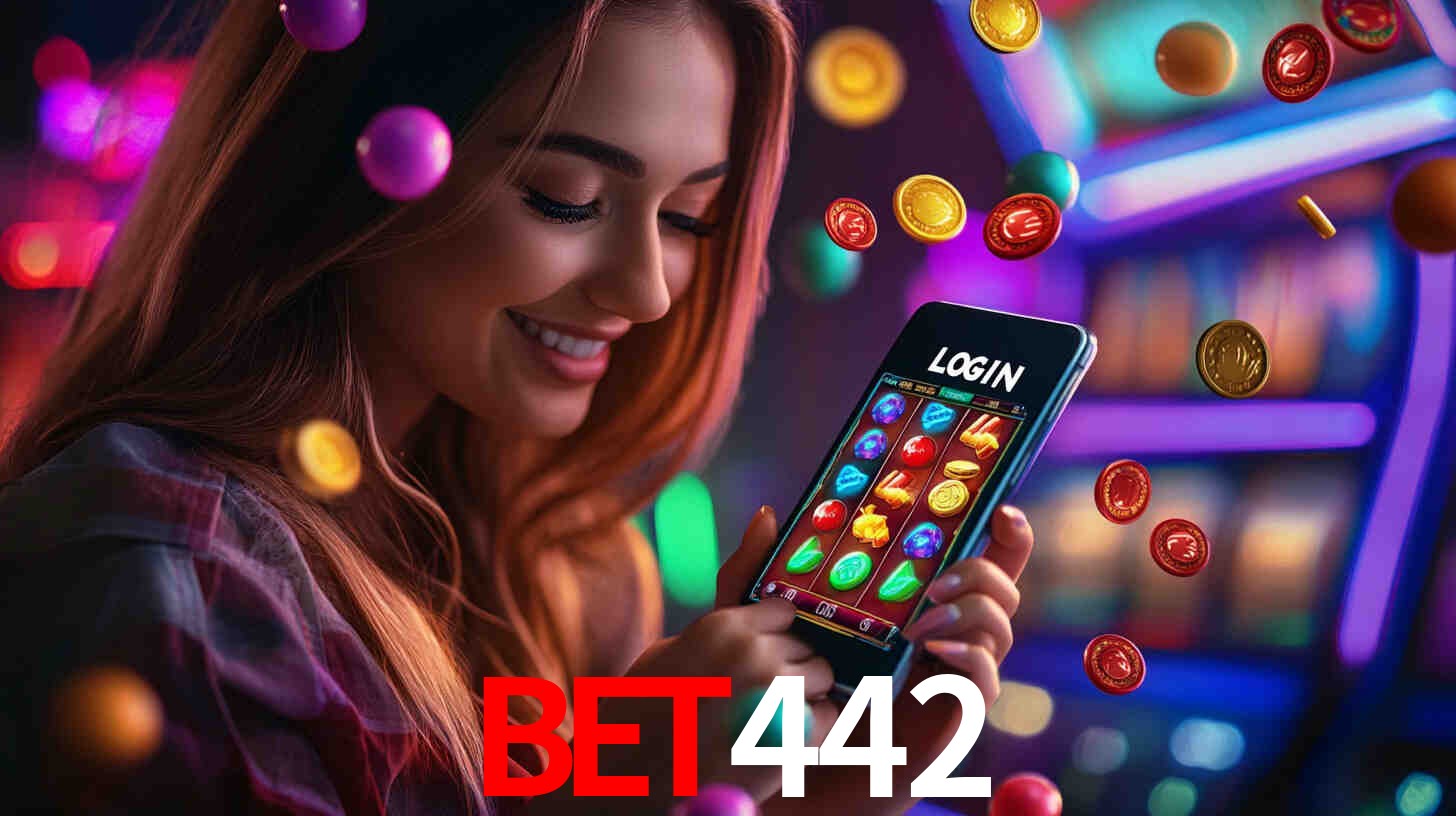 bet442