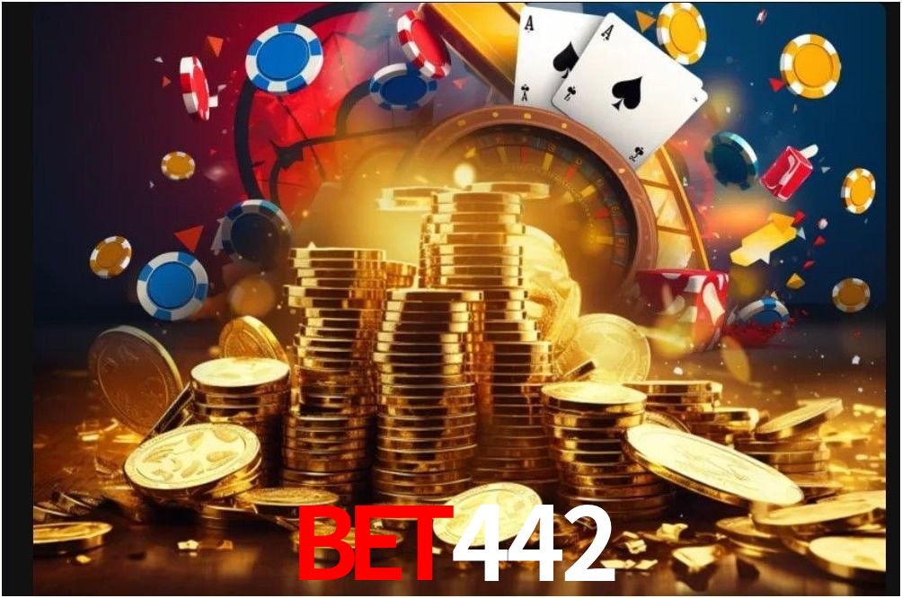Estatísticas Crash Games bet442