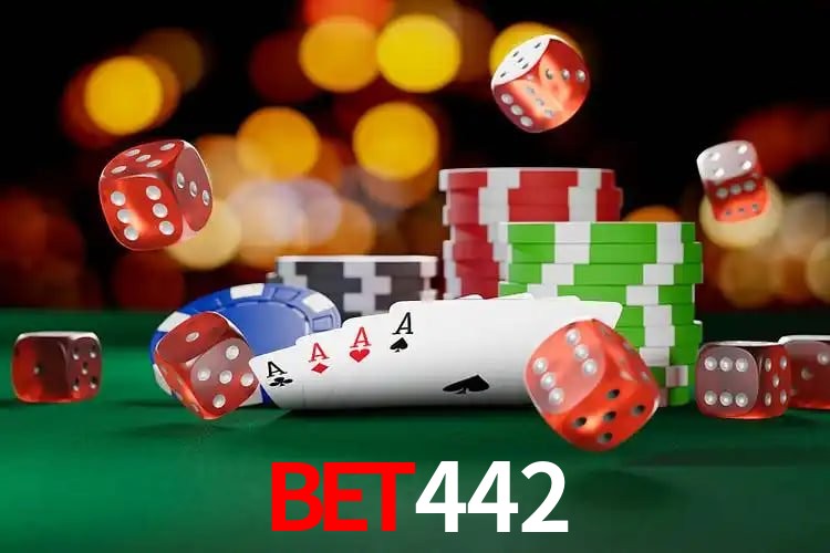 Ofertas Exclusivas bet442