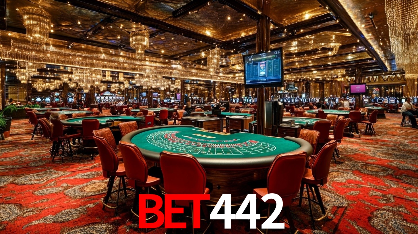 bet442