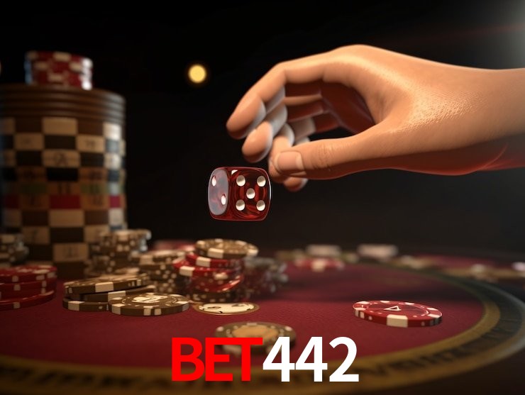 Promoções Sazonais bet442