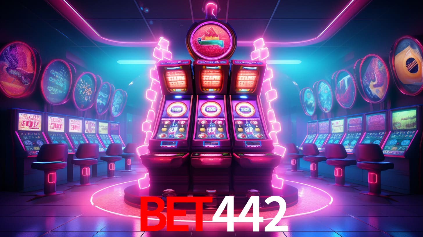 bet442,bet442 app