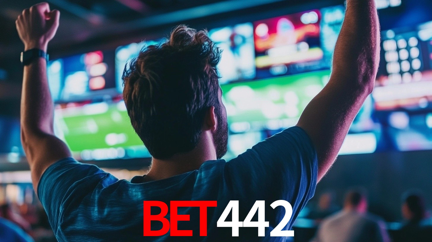 bet442: Jogue Crash e Experimente Alta Recompensa Instantânea