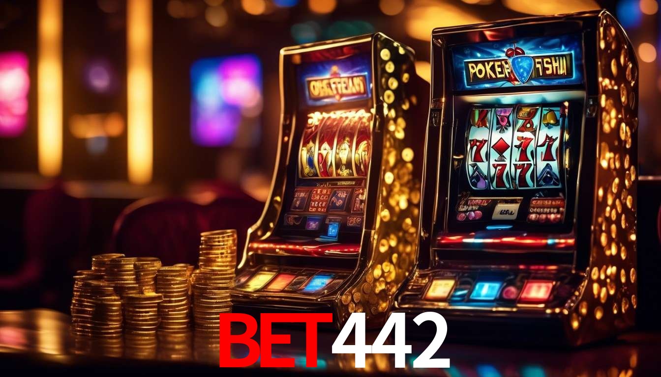 Programa VIP bet442