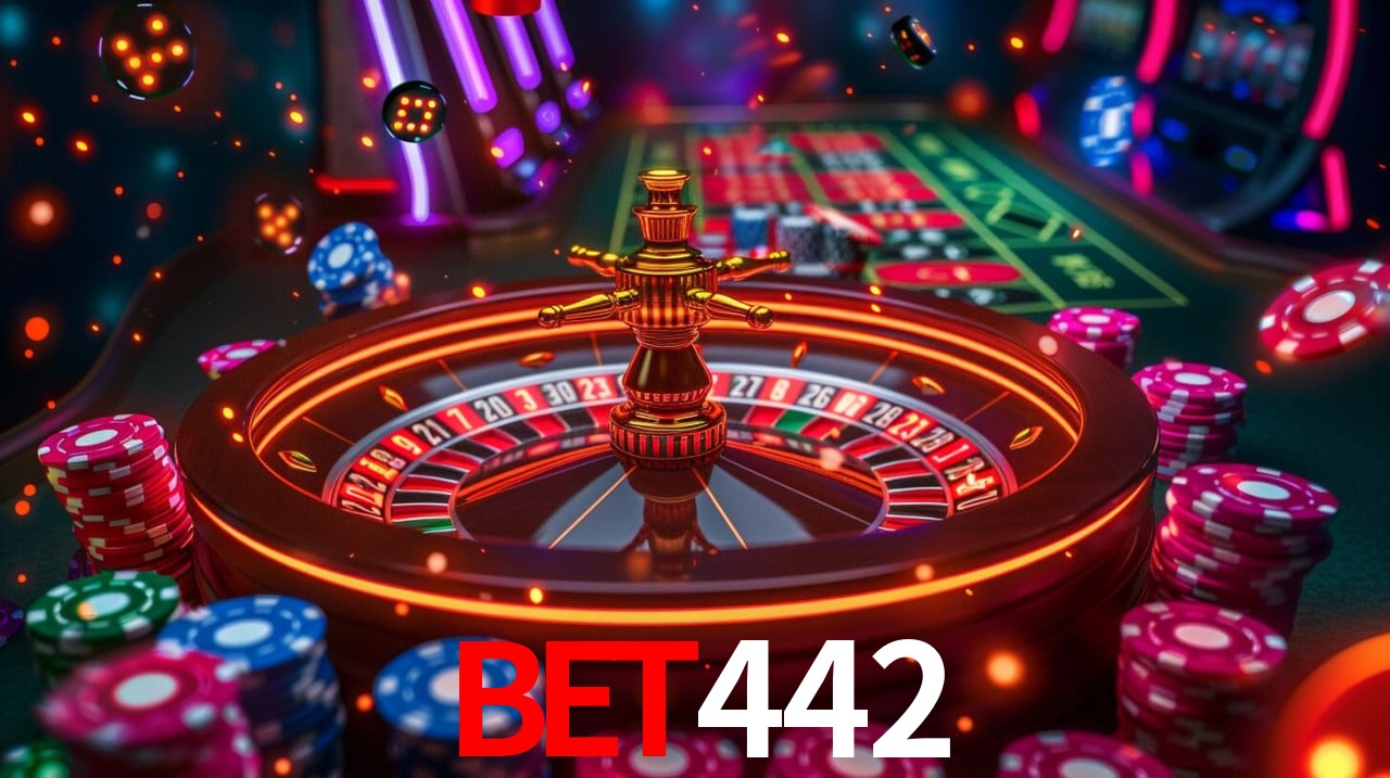 Estratégias Crash Games bet442
