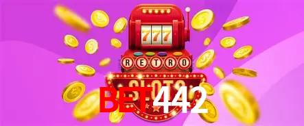 Explorando a Categoria de Eventos em Apostas na bet442