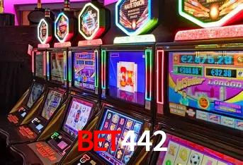 Descubra a Essência do bet442: Nossa História e Compromissos