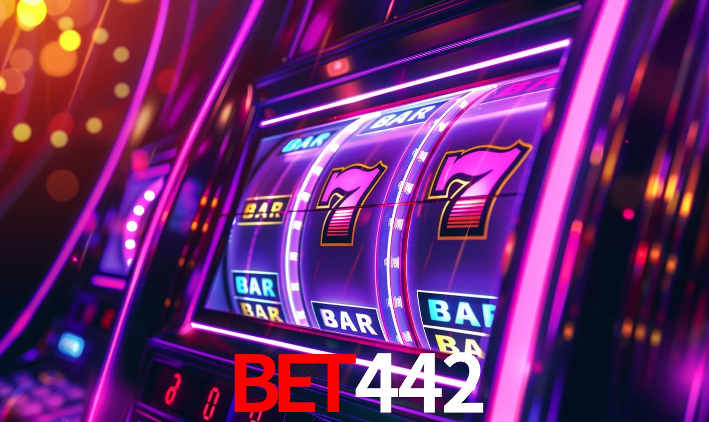 bet442 app