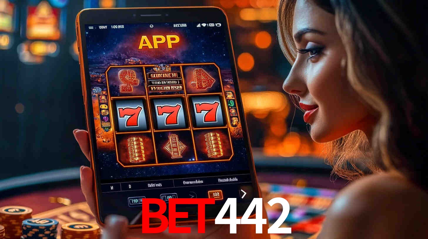 bet442
