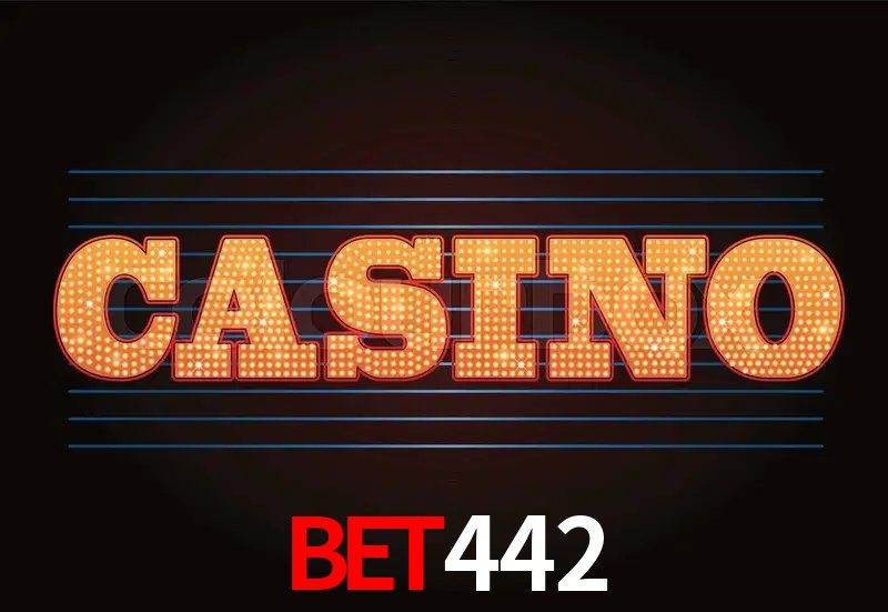 Design Responsivo bet442
