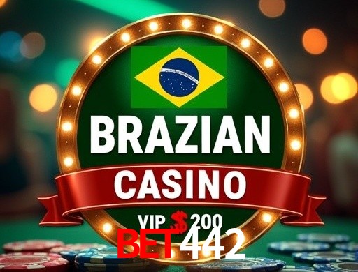 Promoção Relâmpago bet442