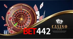 Segurança 2FA bet442