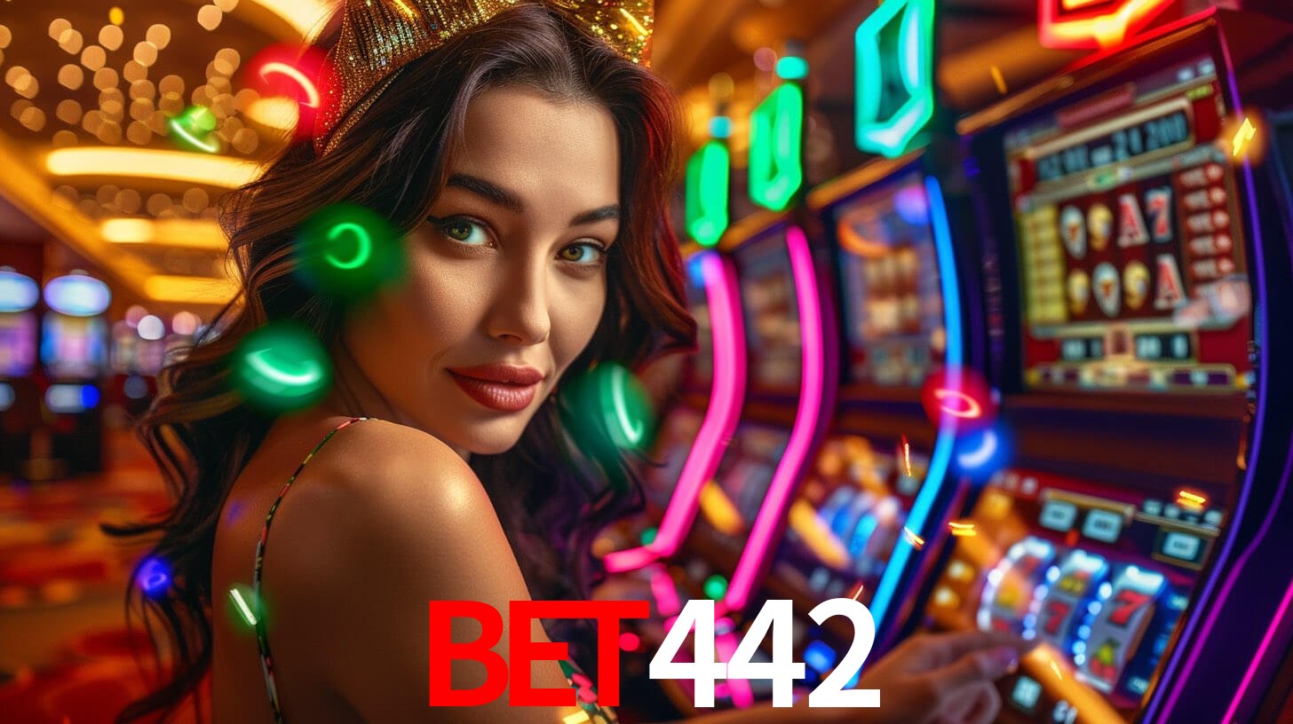 Jogos Exclusivos bet442