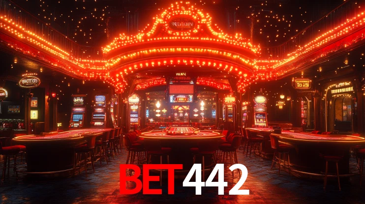 bet442,bet442 app