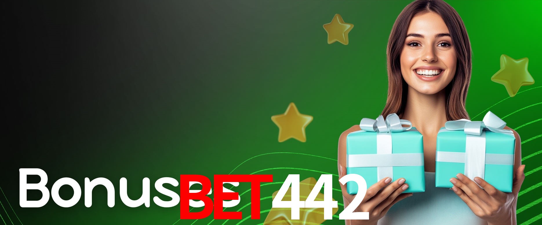 Descubra o Mundo do Cassino Online com bet442