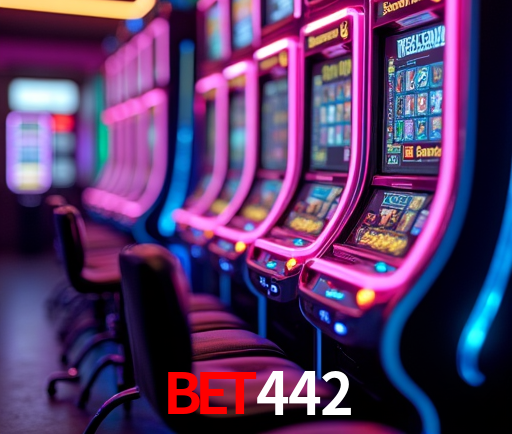 Sistemas de Segurança bet442