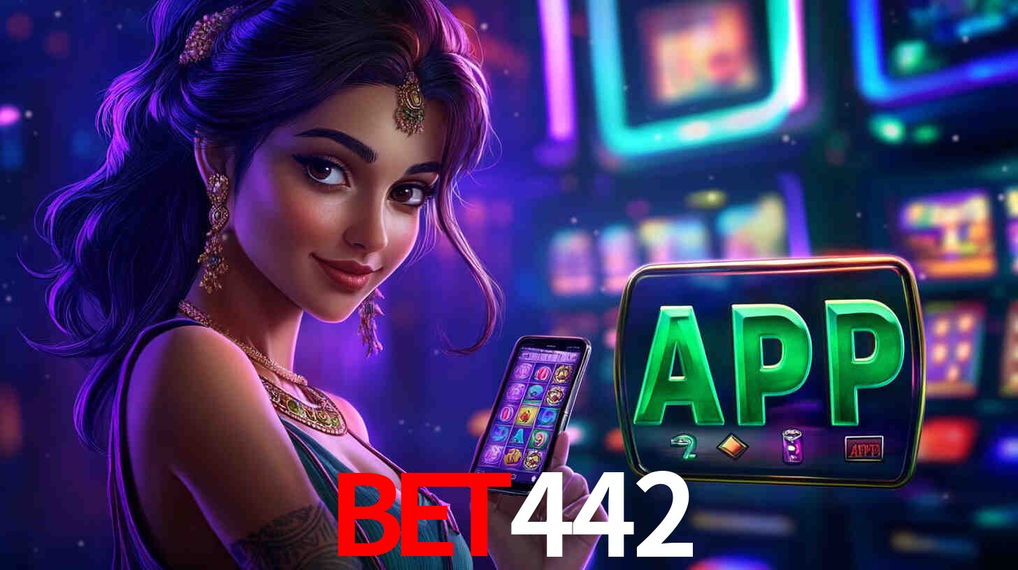 Bônus Generosos e Exclusivos no bet442 para Você!