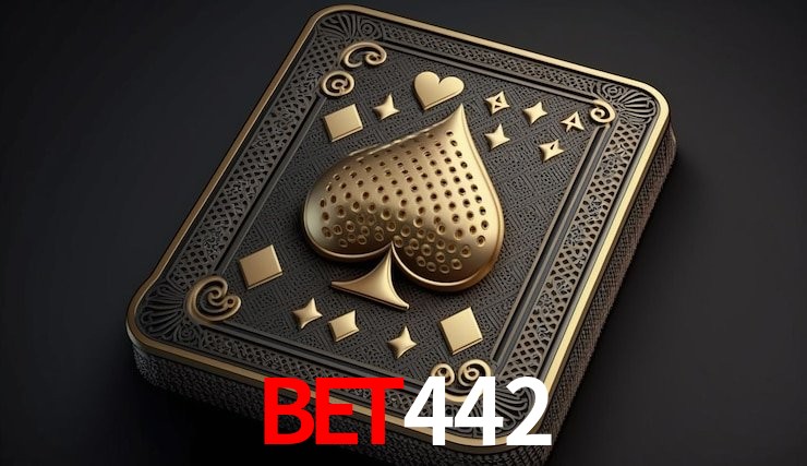 Sistemas de Segurança bet442