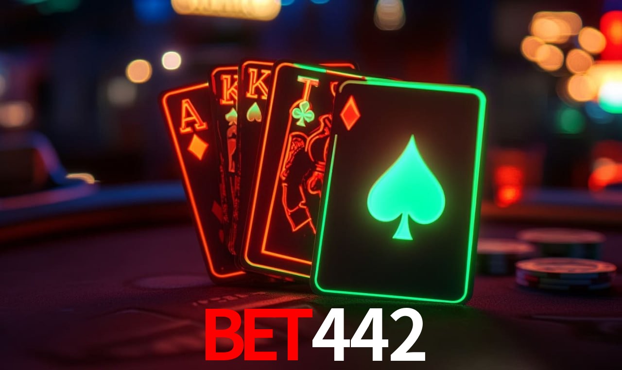 Ofertas Exclusivas bet442