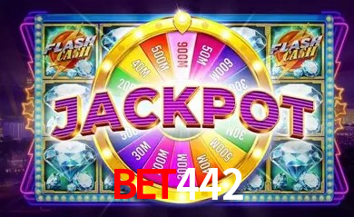 Explorando a Categoria de Eventos em Apostas na bet442