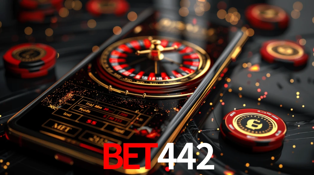 Casino VIP bet442