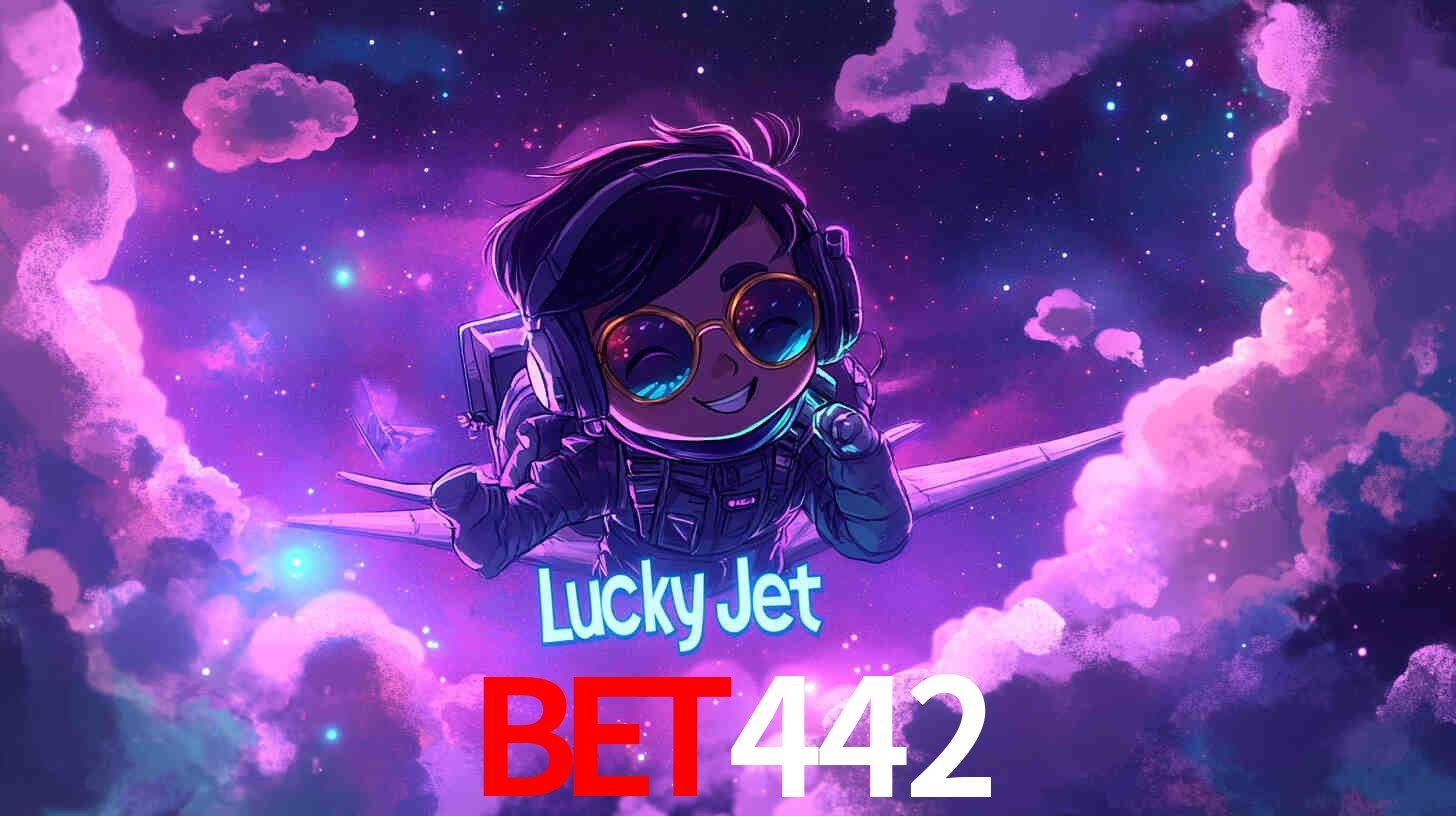 Estatísticas Crash Games bet442