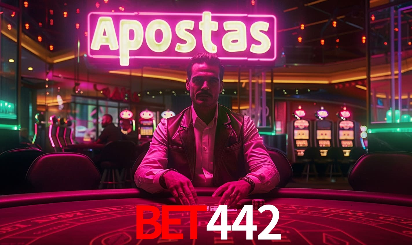 Interface Premium bet442