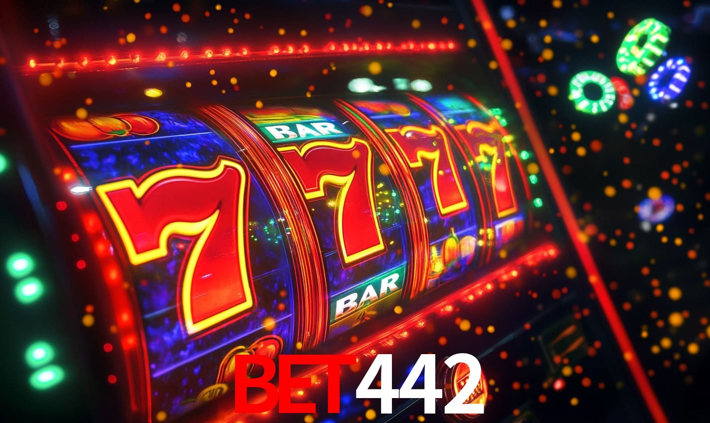 bet442,bet442 app