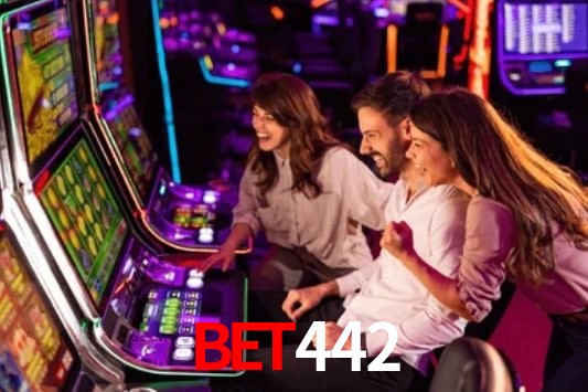 Jogo Spaceman bet442