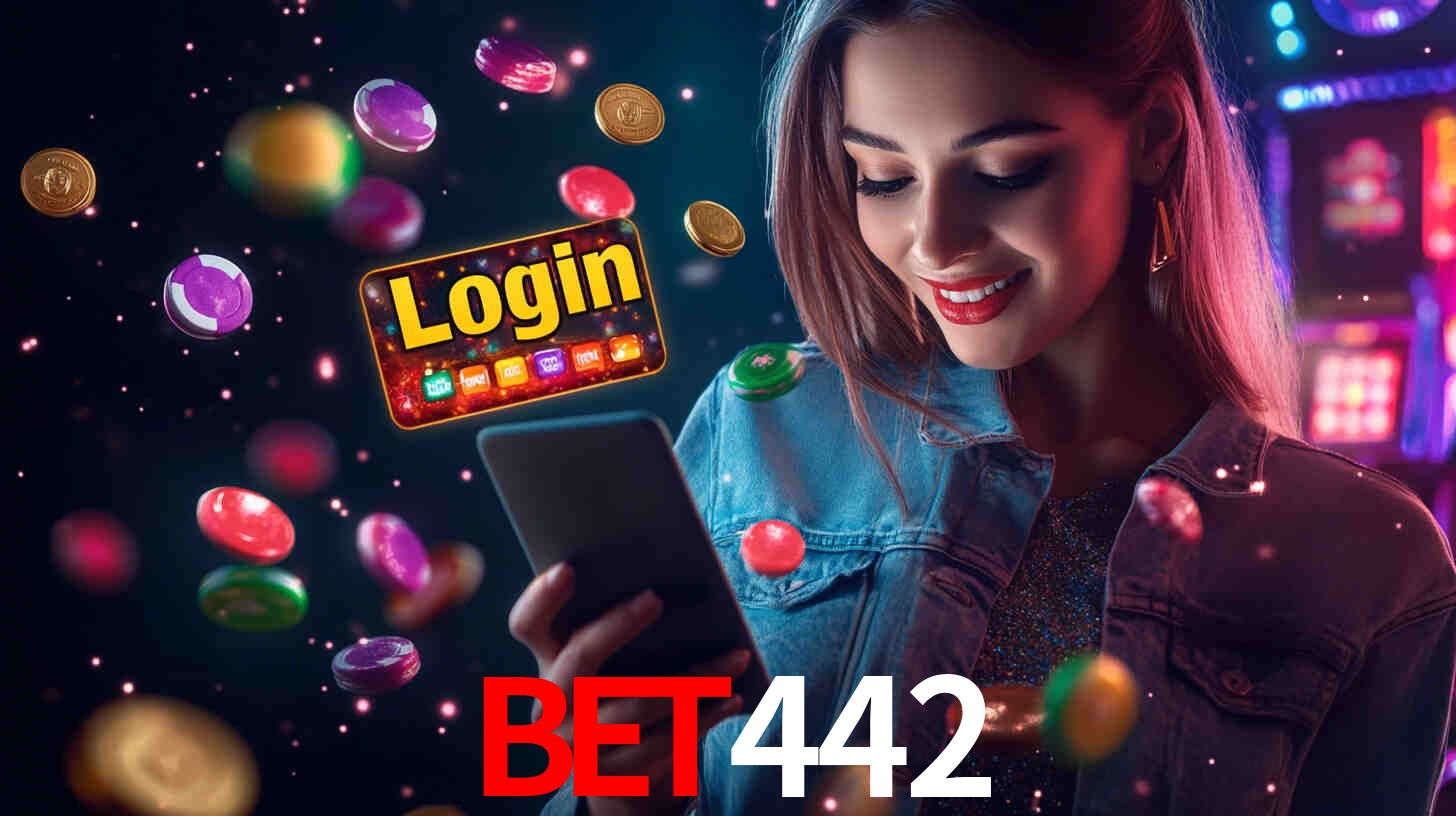 cassino bet442