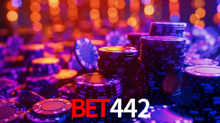 bet442